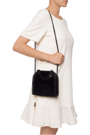 'falabella' shoulder bag, zdjęcie 2 'falabella' shoulder bag od Stella McCartney